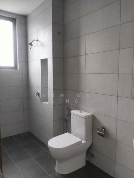 2-storey Terraced House for Sale in Bandar Bukit Puchong (Puchong) - Yeow Wai Ling - PropertyGuru.com.my