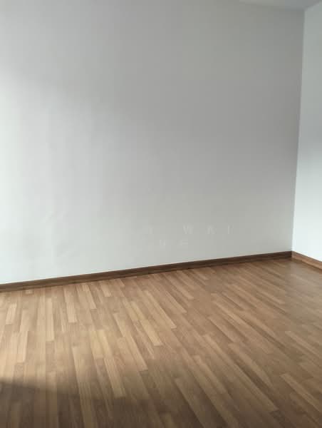 2-storey Terraced House for Sale in Bandar Bukit Puchong (Puchong) - Yeow Wai Ling - PropertyGuru.com.my