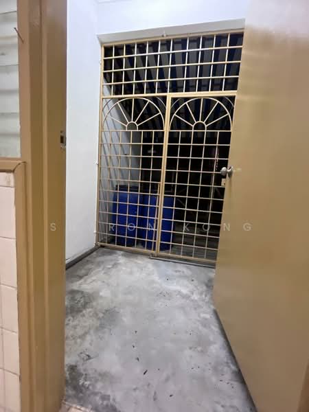 Rumah Teres 2 Tingkat untuk Dijual di Usj 13 (Subang Jaya) - Sharon Kong - PropertyGuru.com.my