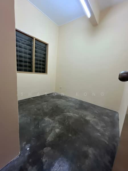 Rumah Teres 2 Tingkat untuk Dijual di Usj 13 (Subang Jaya) - Sharon Kong - PropertyGuru.com.my