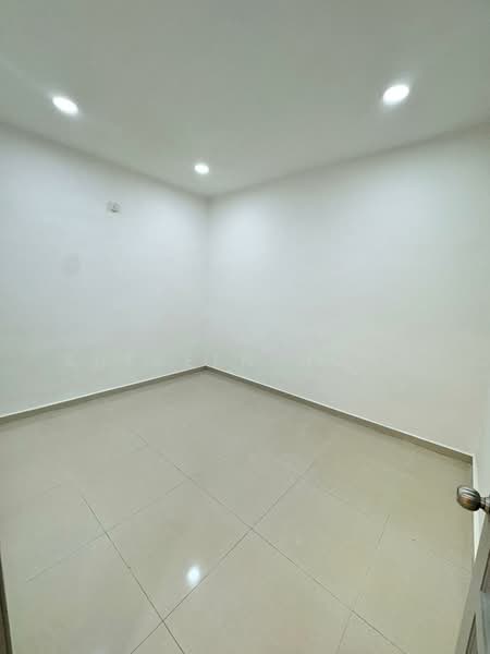 Terraced House for Sale in Skudai (Johor) - Shereen Wong - Interior - PropertyGuru.com.my