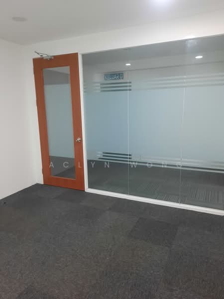 Office for Rent in Cyberjaya (Selangor) - Jaclyn Wong - PropertyGuru.com.my