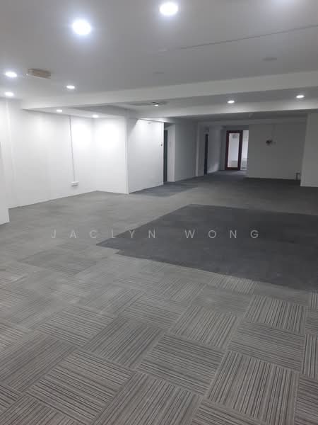 Office for Rent in Cyberjaya (Selangor) - Jaclyn Wong - PropertyGuru.com.my