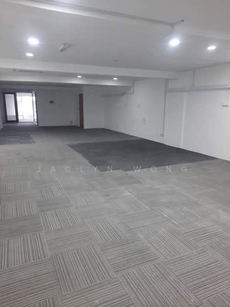 Office for Rent in Cyberjaya (Selangor) - Jaclyn Wong - PropertyGuru.com.my