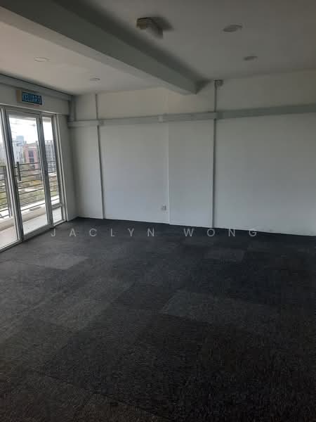 Office for Rent in Cyberjaya (Selangor) - Jaclyn Wong - PropertyGuru.com.my
