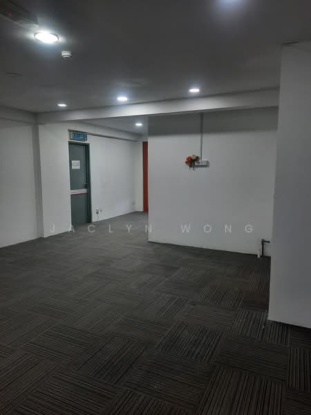 Office for Rent in Cyberjaya (Selangor) - Jaclyn Wong - PropertyGuru.com.my