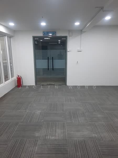 Office for Rent in Cyberjaya (Selangor) - Jaclyn Wong - PropertyGuru.com.my