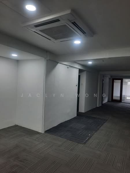 Office for Rent in Cyberjaya (Selangor) - Jaclyn Wong - PropertyGuru.com.my