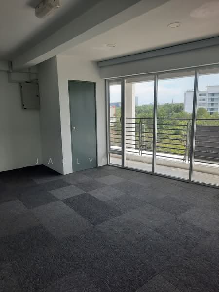 Office for Rent in Cyberjaya (Selangor) - Jaclyn Wong - PropertyGuru.com.my