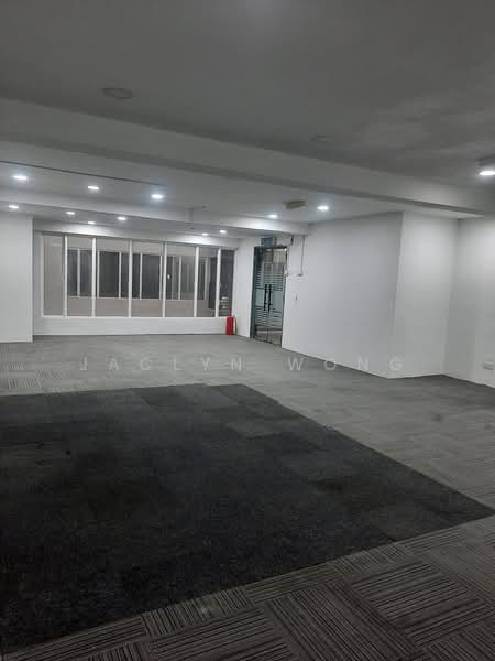 Office for Rent in Cyberjaya (Selangor) - Jaclyn Wong - PropertyGuru.com.my