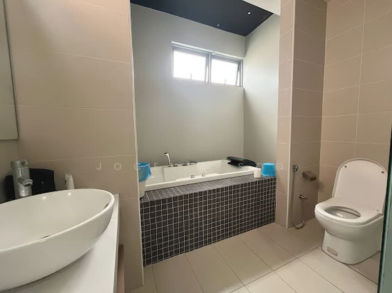 2.5-storey Terraced House for Sale in Taman Megah 2 (Cheras) - Jocelyn Soo - PropertyGuru.com.my
