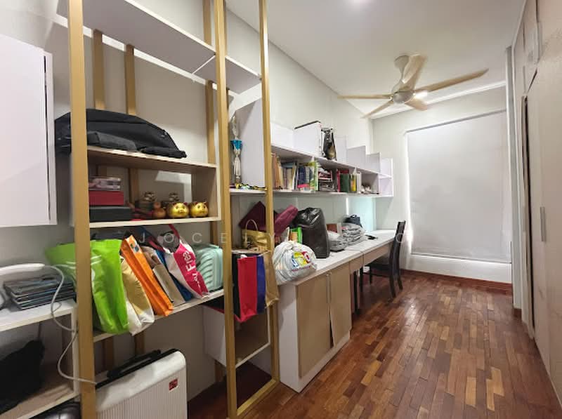 2.5-storey Terraced House for Sale in Taman Megah 2 (Cheras) - Jocelyn Soo - PropertyGuru.com.my