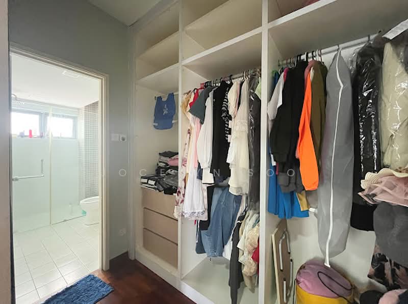 2.5-storey Terraced House for Sale in Taman Megah 2 (Cheras) - Jocelyn Soo - PropertyGuru.com.my