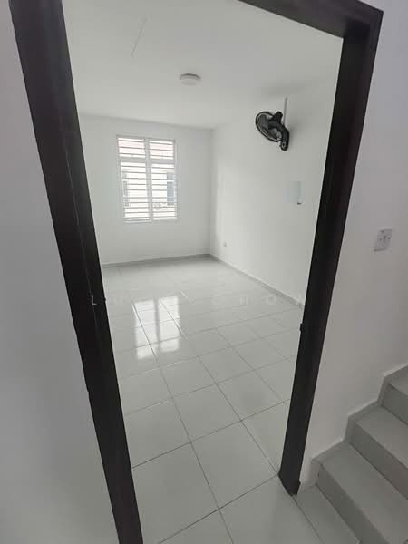 Terraced House for Rent in Taman Kundang Jaya (Rawang) - Lucy Chow - Interior - PropertyGuru.com.my