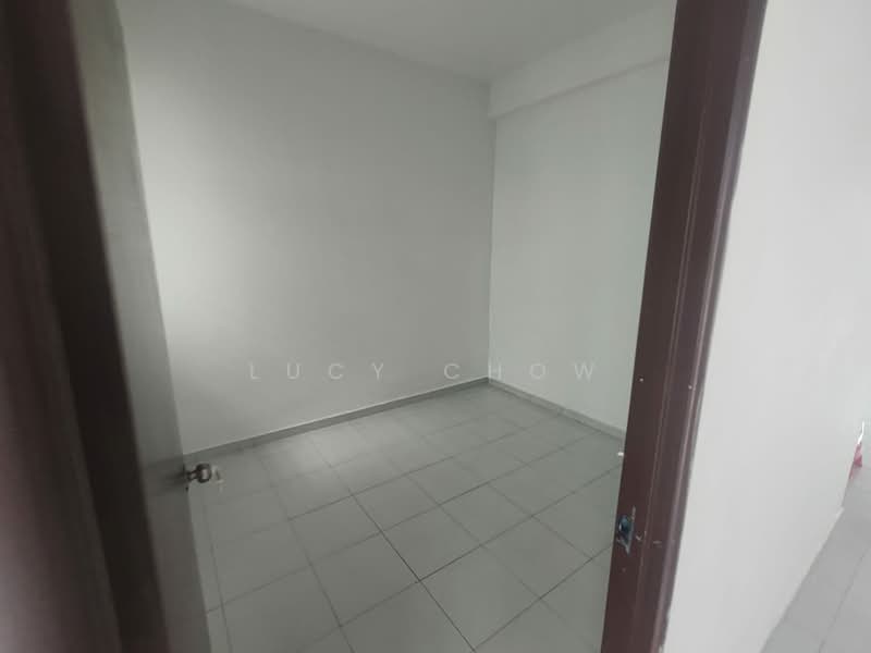 Terraced House for Rent in Taman Kundang Jaya (Rawang) - Lucy Chow - Interior - PropertyGuru.com.my