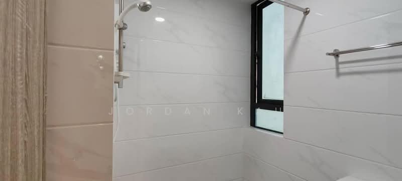 Service Residence for Rent at Country Garden Central Park - Jordan . - PropertyGuru.com.my