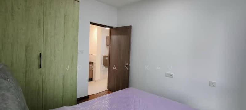 Service Residence for Rent at Country Garden Central Park - Jordan . - PropertyGuru.com.my