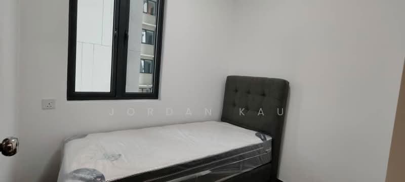 Service Residence for Rent at Country Garden Central Park - Jordan . - PropertyGuru.com.my