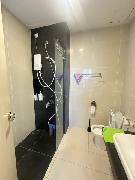 Service Residence for Sale at Eco Nest - Christine Wong - PropertyGuru.com.my