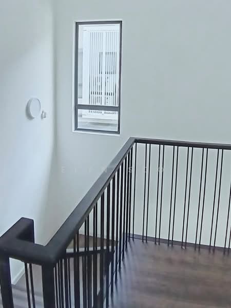 Rumah Berkembar untuk Disewa di Bandar Tropicana Aman (Telok Panglima Garang) - Elyn Soo - Interior - PropertyGuru.com.my