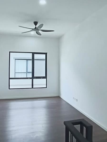 Rumah Berkembar untuk Disewa di Bandar Tropicana Aman (Telok Panglima Garang) - Elyn Soo - Interior - PropertyGuru.com.my