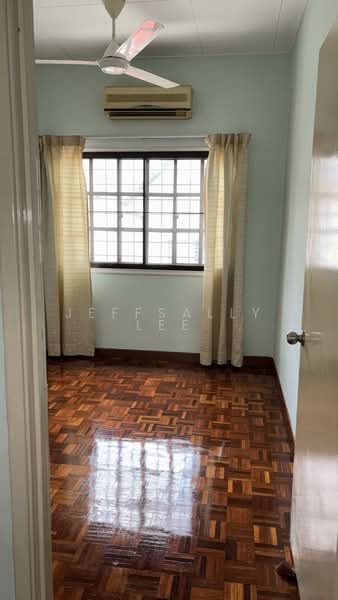 2-storey Terraced House for Rent in Usj 20 (Subang Jaya) - JeffSally Lee - PropertyGuru.com.my