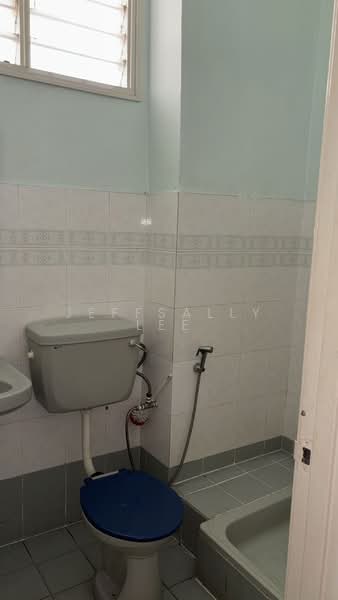 2-storey Terraced House for Rent in Usj 20 (Subang Jaya) - JeffSally Lee - PropertyGuru.com.my