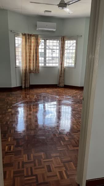 2-storey Terraced House for Rent in Usj 20 (Subang Jaya) - JeffSally Lee - PropertyGuru.com.my