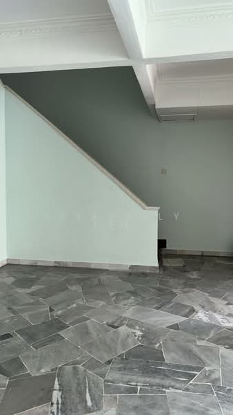 2-storey Terraced House for Rent in Usj 20 (Subang Jaya) - JeffSally Lee - PropertyGuru.com.my