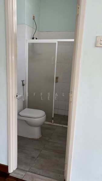 2-storey Terraced House for Rent in Usj 20 (Subang Jaya) - JeffSally Lee - PropertyGuru.com.my