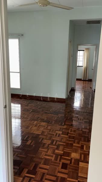 2-storey Terraced House for Rent in Usj 20 (Subang Jaya) - JeffSally Lee - PropertyGuru.com.my
