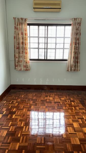 2-storey Terraced House for Rent in Usj 20 (Subang Jaya) - JeffSally Lee - PropertyGuru.com.my