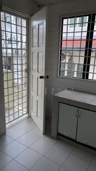 2-storey Terraced House for Rent in Usj 20 (Subang Jaya) - JeffSally Lee - PropertyGuru.com.my