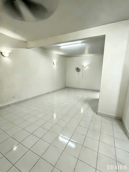 2-storey Terraced House for Sale in Kota Kemuning (Shah Alam) - Bee Seng Chia - PropertyGuru.com.my