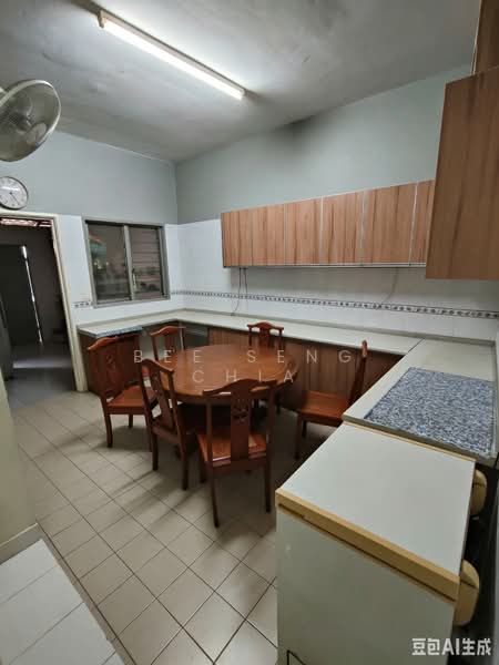 2-storey Terraced House for Sale in Kota Kemuning (Shah Alam) - Bee Seng Chia - PropertyGuru.com.my