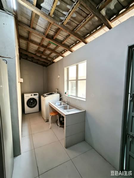 2-storey Terraced House for Sale in Kota Kemuning (Shah Alam) - Bee Seng Chia - PropertyGuru.com.my