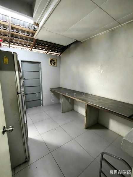 2-storey Terraced House for Sale in Kota Kemuning (Shah Alam) - Bee Seng Chia - PropertyGuru.com.my