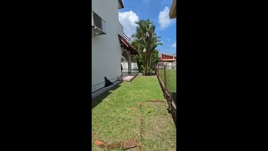 Rumah Banglo untuk Dijual di Taman Canning (Ipoh) - Lee Muzi - PropertyGuru.com.my