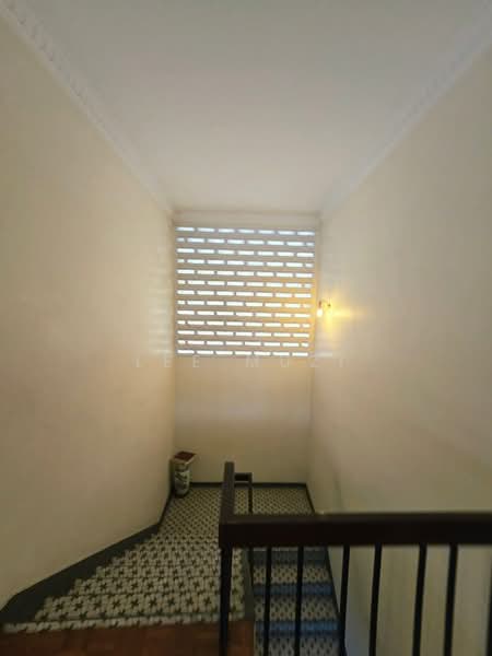 Rumah Banglo untuk Dijual di Taman Canning (Ipoh) - Lee Muzi - Interior - PropertyGuru.com.my