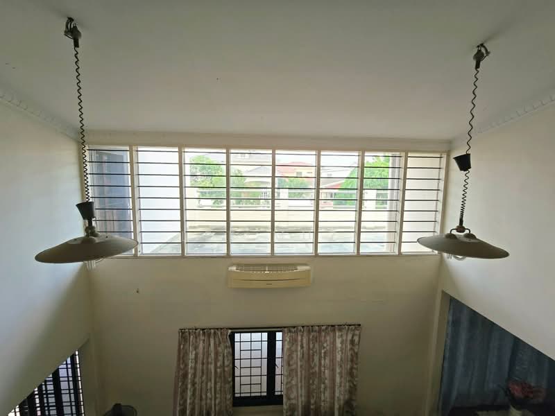 Rumah Banglo untuk Dijual di Taman Canning (Ipoh) - Lee Muzi - Interior - PropertyGuru.com.my
