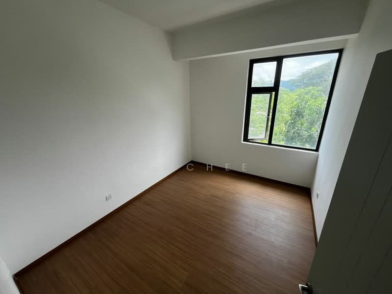 Kondominium untuk Disewa di Oasis - Mr Chee - Interior - PropertyGuru.com.my