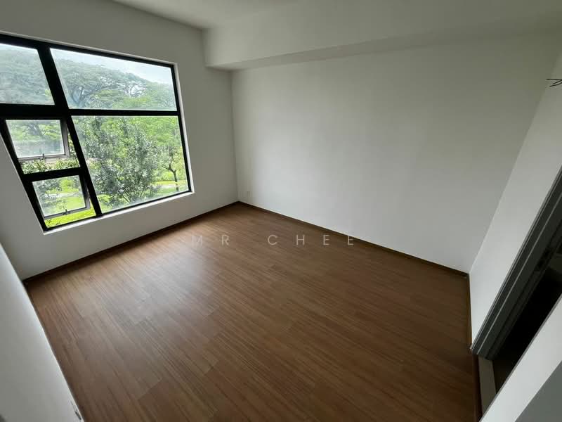 Kondominium untuk Disewa di Oasis - Mr Chee - Interior - PropertyGuru.com.my