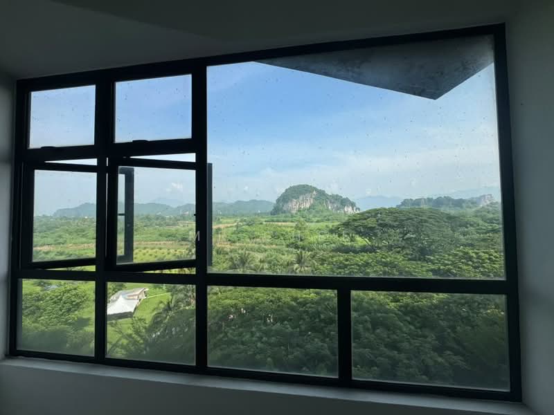 Condominium for Rent at Oasis - Mr Chee - View - PropertyGuru.com.my