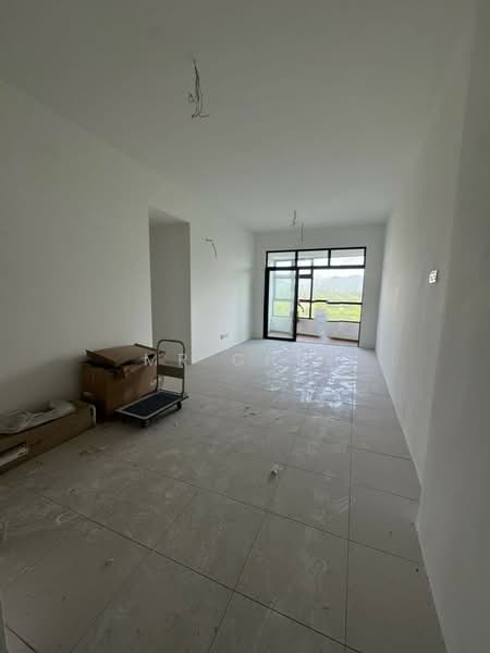 Condominium for Rent at Oasis - Mr Chee - Interior - PropertyGuru.com.my