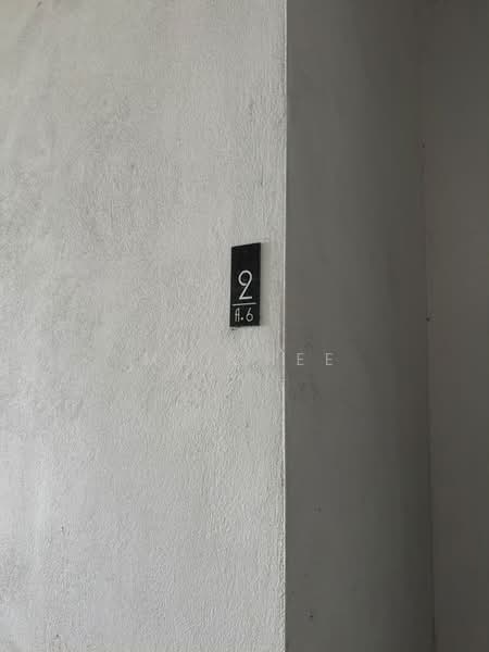 Condominium for Rent at Oasis - Mr Chee - PropertyGuru.com.my