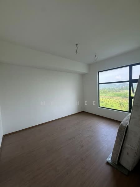 Condominium for Rent at Oasis - Mr Chee - Interior - PropertyGuru.com.my