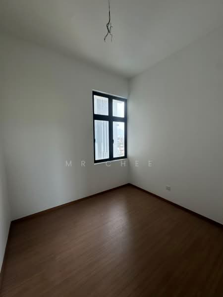 Condominium for Rent at Oasis - Mr Chee - Interior - PropertyGuru.com.my