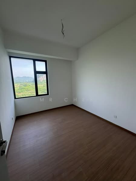 Condominium for Rent at Oasis - Mr Chee - Interior - PropertyGuru.com.my