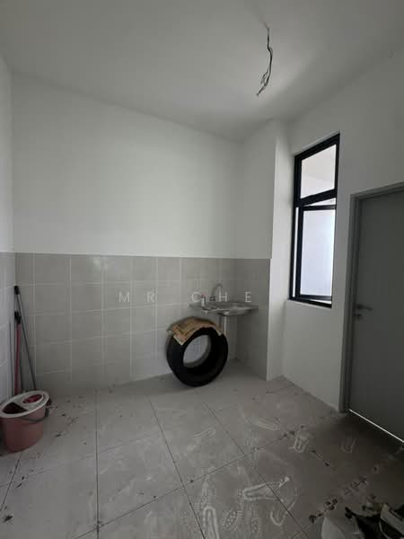 Condominium for Rent at Oasis - Mr Chee - Interior - PropertyGuru.com.my
