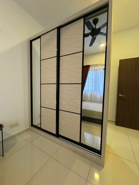 Service Residence for Rent at Seasons Garden Residences - Jess Lau - PropertyGuru.com.my